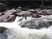 08032011_Chattooga4_ 081